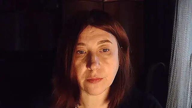 Snapshot of FiireTaliia chatting on January 22, 2025, 1:00 pm FiireTaliia online show from January 22, 2025, 1:00 pm