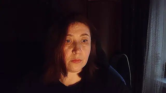 Snapshot of FiireTaliia chatting on January 23, 2025, 1:45 pm FiireTaliia online show from January 23, 2025, 1:45 pm