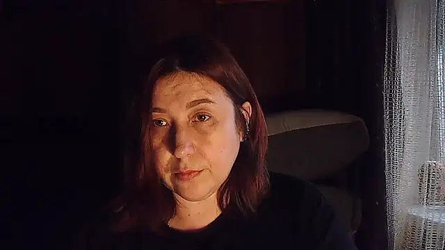 Snapshot of FiireTaliia chatting on January 31, 2025, 2:17 pm FiireTaliia online show from January 31, 2025, 2:17 pm