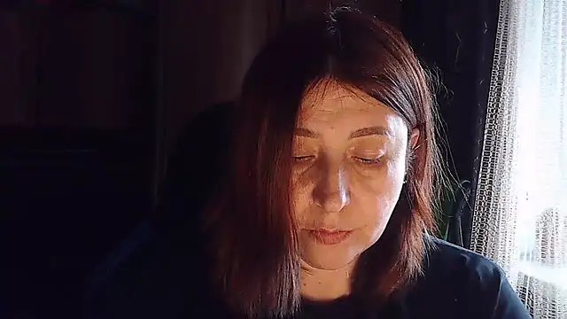 Snapshot of FiireTaliia chatting on February 20, 2025, 2:02 pm FiireTaliia online show from February 20, 2025, 2:02 pm