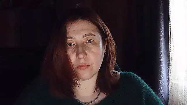 Snapshot of FiireTaliia chatting on March 3, 2025, 1:09 pm FiireTaliia online show from March 3, 2025, 1:09 pm