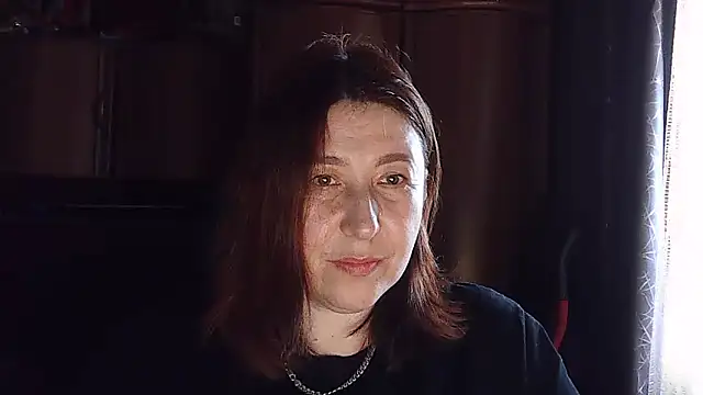 Snapshot of FiireTaliia chatting on March 4, 2025, 12:55 pm FiireTaliia online show from March 4, 2025, 12:55 pm