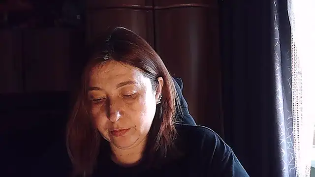 Snapshot of FiireTaliia chatting on March 11, 2025, 1:01 pm FiireTaliia online show from March 11, 2025, 1:01 pm