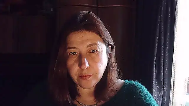 Snapshot of FiireTaliia chatting on March 12, 2025, 12:57 pm FiireTaliia online show from March 12, 2025, 12:57 pm