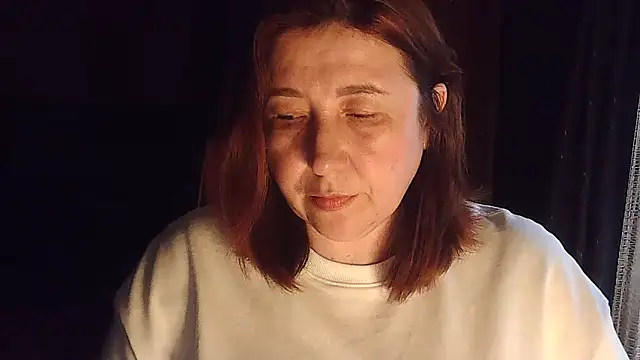 Snapshot of FiireTaliia chatting on March 13, 2025, 1:50 pm FiireTaliia online show from March 13, 2025, 1:50 pm