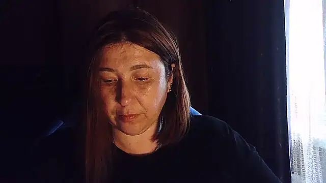 Snapshot of FiireTaliia chatting on September 16, 2025, 11:44 am FiireTaliia online show from September 16, 2025, 11:44 am