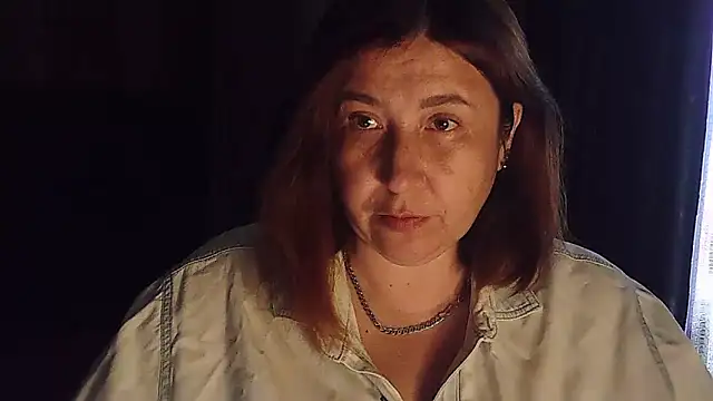 Snapshot of FiireTaliia chatting on September 26, 2025, 11:14 am FiireTaliia online show from September 26, 2025, 11:14 am