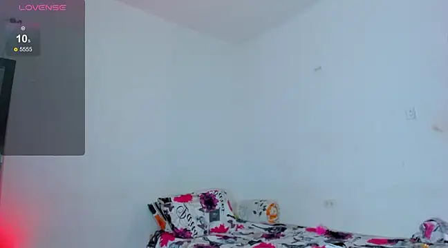 tisaya 8 online show from February 19, 2025, 6:32 pm