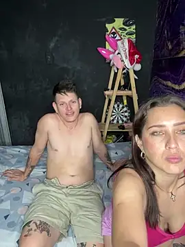 Zara cum69 online show from January 10, 2025, 11:50 pm