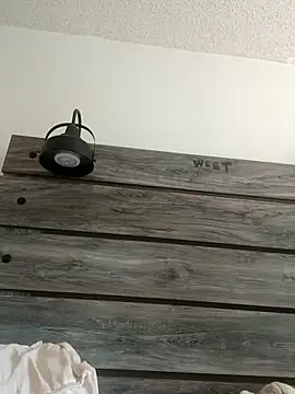 Mcoleman4642 online show from September 28, 2025, 4:23 pm