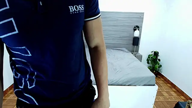 Loony Zion online show from January 17, 2025, 1:46 pm