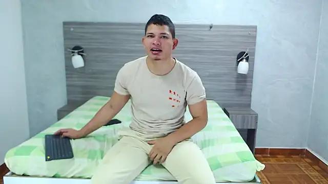 Loony Zion online show from November 21, 2025, 1:10 pm