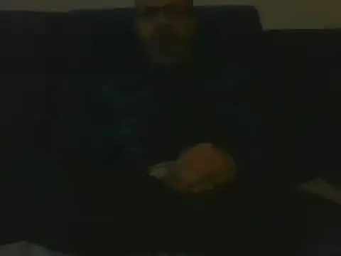 axecoman60 online show from January 29, 2025, 6:54 am