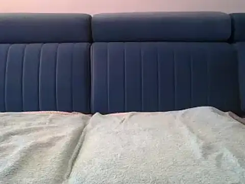 axecoman60 online show from February 11, 2025, 10:48 am