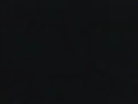 axecoman60 online show from February 14, 2025, 10:07 am