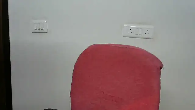 amrita2210 online show from January 31, 2026, 7:45 pm