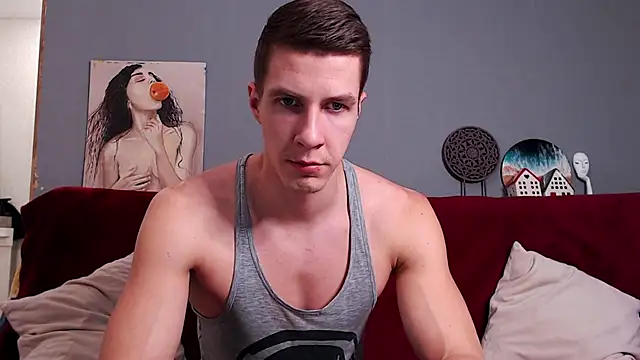 Chris Brien online show from December 5, 2024, 2:31 am