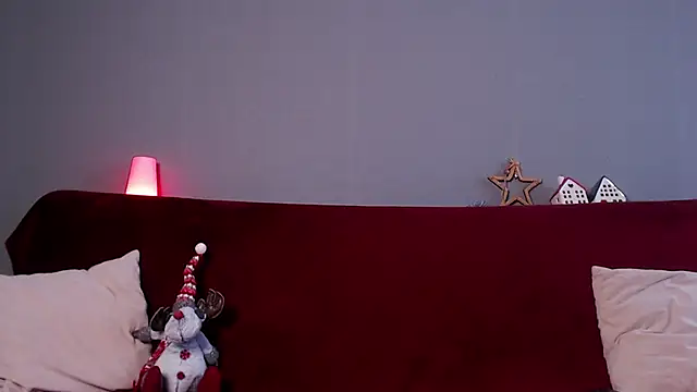 Chris Brien online show from January 24, 2025, 4:59 am