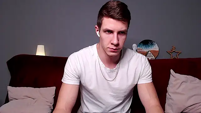 Chris Brien online show from February 24, 2025, 3:42 pm