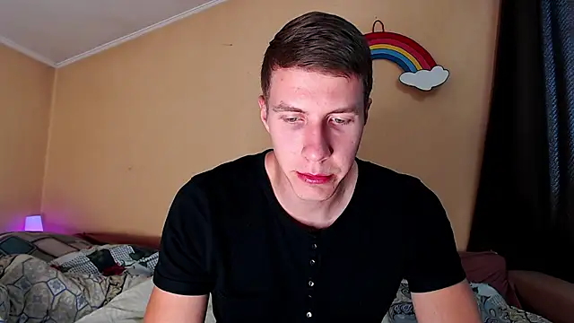 Chris Brien online show from September 14, 2025, 12:04 pm