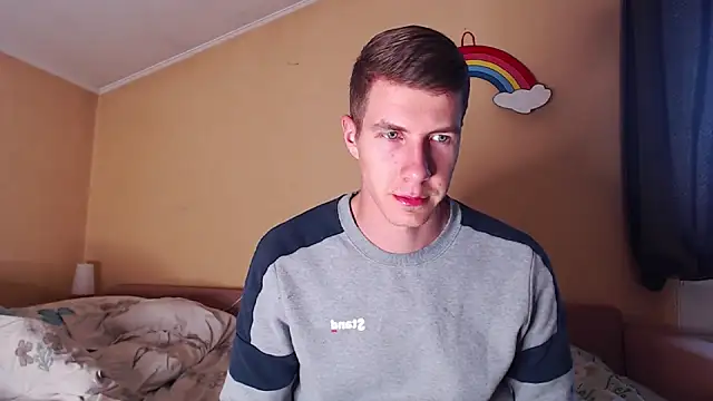 Chris Brien online show from October 23, 2025, 3:50 am