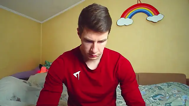 Chris Brien online show from February 2, 2026, 7:29 am