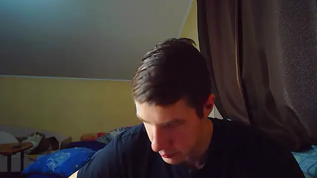 Chris Brien online show from February 16, 2026, 7:59 am