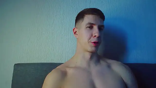 Chris Brien online show from February 21, 2026, 1:12 pm