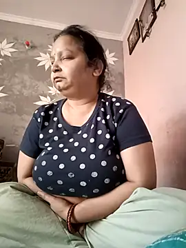 Kavya kapoor online show from March 7, 2025, 1:53 am