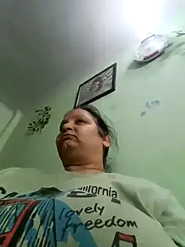 Kavya kapoor online show from March 15, 2025, 4:10 pm