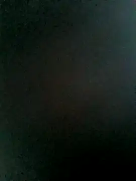 Kavya kapoor online show from September 9, 2025, 7:08 am