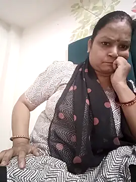 Kavya kapoor online show from September 23, 2025, 7:55 am