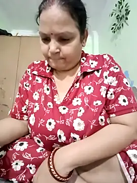 Kavya kapoor online show from September 29, 2025, 8:41 am