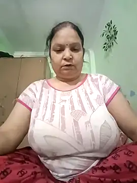 Kavya kapoor online show from September 30, 2025, 6:46 pm