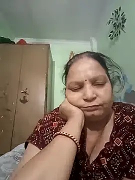 Kavya kapoor online show from October 2, 2025, 4:03 pm