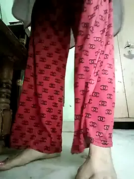 Kavya kapoor online show from October 15, 2025, 5:24 pm