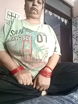 Kavya kapoor online show from November 22, 2025, 3:27 am