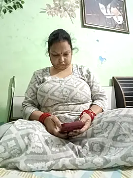 Kavya kapoor online show from November 25, 2025, 5:13 pm