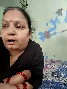 Kavya kapoor online show from November 29, 2025, 8:17 am