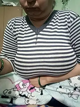 Kavya kapoor online show from January 17, 2026, 5:38 pm