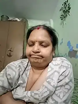 Kavya kapoor online show from March 2, 2026, 5:42 pm