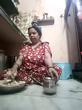 Kavya kapoor online show from March 5, 2026, 3:24 am