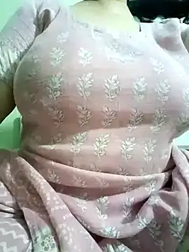 Kavya kapoor online show from March 19, 2026, 4:44 pm