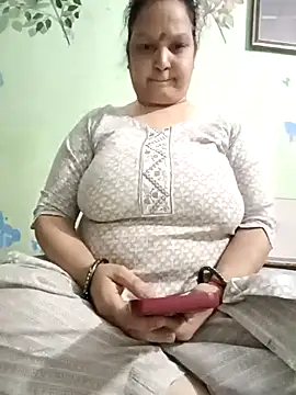 Kavya kapoor online show from March 20, 2026, 8:41 am