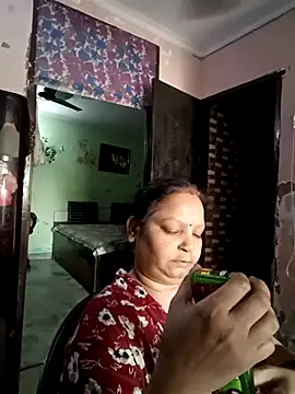 Kavya kapoor online show from April 19, 2026, 2:11 am