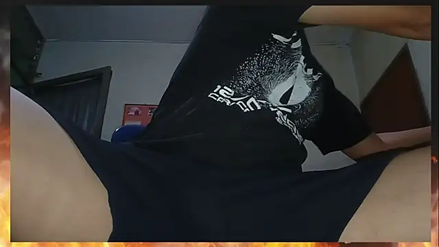 Snapshot of Aj_love22 chatting on June 9, 2026, 5:30 am Aj love22 online show from June 9, 2026, 5:30 am