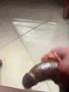 133pipi online show from April 20, 2026, 1:03 pm