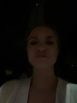 Devill Angel  online show from December 12, 2024, 2:44 pm