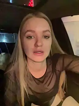 Devill Angel  online show from January 19, 2025, 4:36 pm