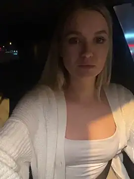 Devill Angel  online show from January 21, 2025, 4:58 pm